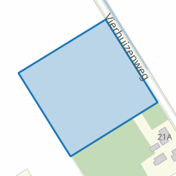 Perceel ODB01-AG-388