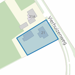 Perceel ODB01-AG-390