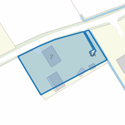 Perceel ODB01-AG-395