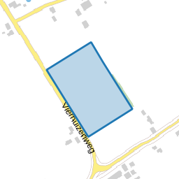 Perceel ODB01-AG-398