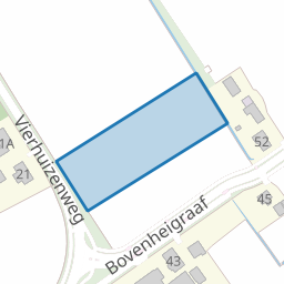 Perceel ODB01-AG-399