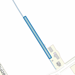 Perceel ODB01-AG-401