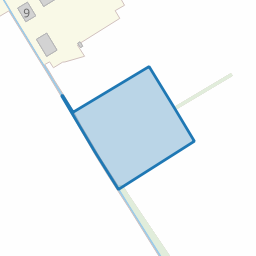 Perceel ODB01-AG-403