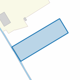 Perceel ODB01-AG-404