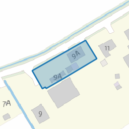 Perceel ODB01-AG-406