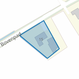 Perceel ODB01-AG-409