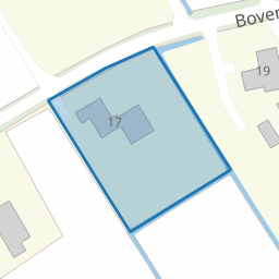 Perceel ODB01-AG-411