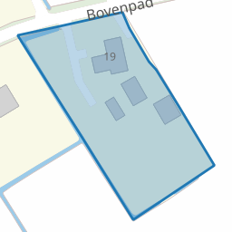 Perceel ODB01-AG-412