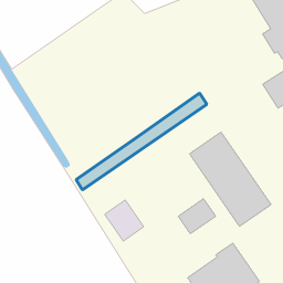 Perceel ODB01-AG-414