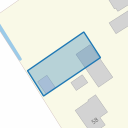 Perceel ODB01-AG-416