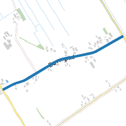 Perceel ODB01-AG-423