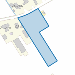 Perceel ODB01-AG-425