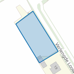 Perceel ODB01-AG-429