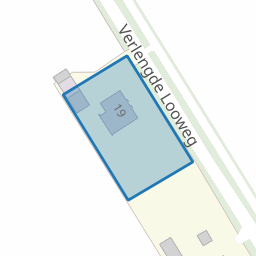 Perceel ODB01-AG-430