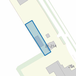 Perceel ODB01-AG-431