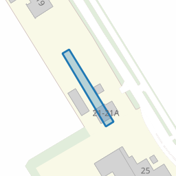 Perceel ODB01-AG-432