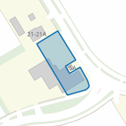 Perceel ODB01-AG-436