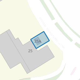 Perceel ODB01-AG-437