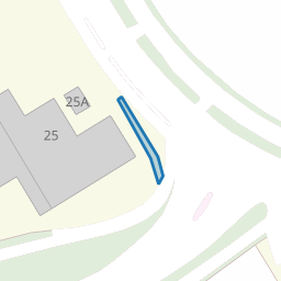 Perceel ODB01-AG-438