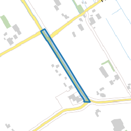 Perceel ODB01-AG-439