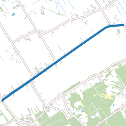 Perceel ODB01-AG-440