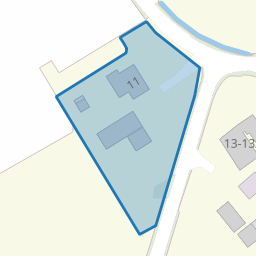 Perceel ODB01-AG-452