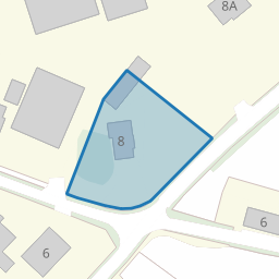 Perceel ODB01-AG-455