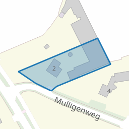 Perceel ODB01-AG-458