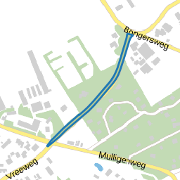 Perceel ODB01-AG-461