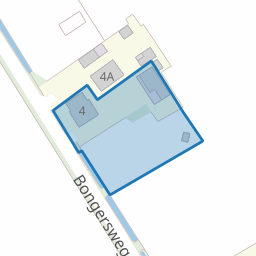 Perceel ODB01-AG-465