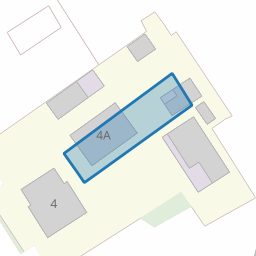 Perceel ODB01-AG-466