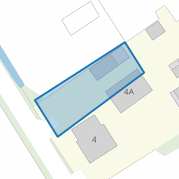 Perceel ODB01-AG-467