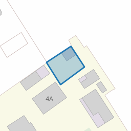 Perceel ODB01-AG-468