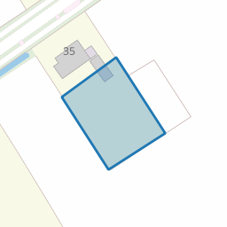 Perceel ODB01-AG-476