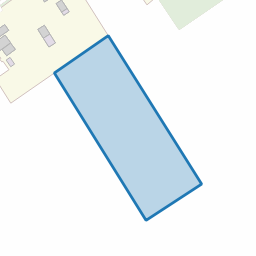 Perceel ODB01-AG-483