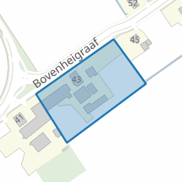 Perceel ODB01-AG-486