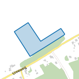 Perceel ODB01-AG-488