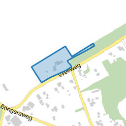 Perceel ODB01-AG-490