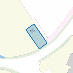 Perceel ODB01-AG-491