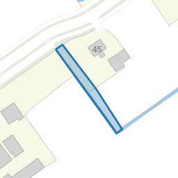 Perceel ODB01-AG-493