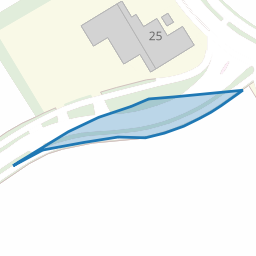 Perceel ODB01-AG-514