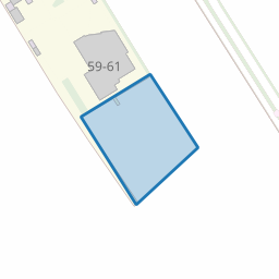 Perceel ODB01-AG-518