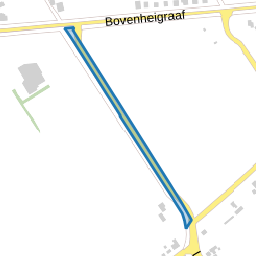 Perceel ODB01-AG-522