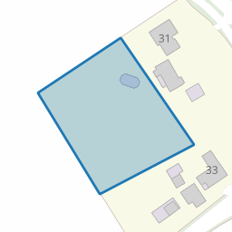 Perceel ODB01-AG-526