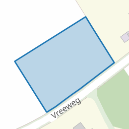 Perceel ODB01-AG-529