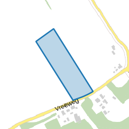 Perceel ODB01-AG-530