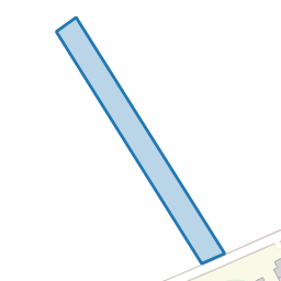 Perceel ODB01-AG-532