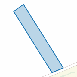 Perceel ODB01-AG-533