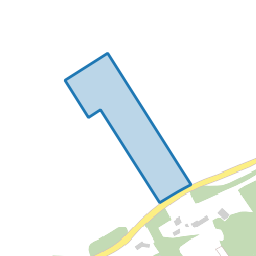 Perceel ODB01-AG-535