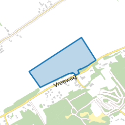 Perceel ODB01-AG-536